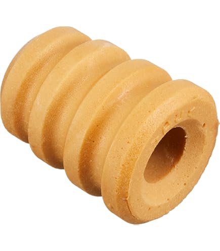 radiance 希少品 新品未使用未開封 radiance 希少品 新品未使用未開封 予約商品】PROOF 学園