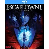 Amazon.co.jp: Silent Mobius: Motion Picture [DVD] [Import] : DVD