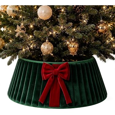 Amazon.co.jp 最新リリース: クリスマスツリースカート の新着