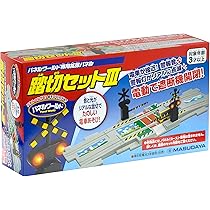 Amazon | 増田屋コーポレーション(Masudaya Corporation) パネル