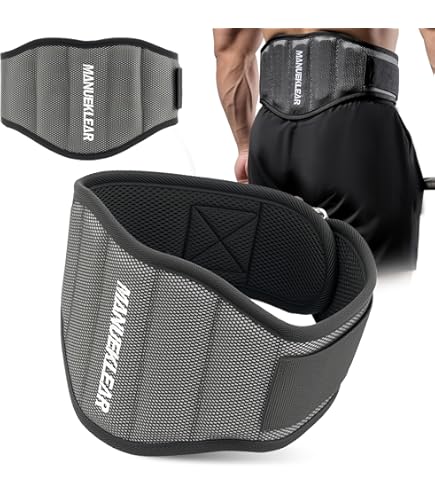 Amazon | 構造トレーニングベルト2.0 – ブラック／ボルト | NIKE