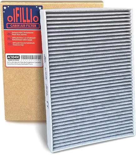 4 JANTES 21& Type AUDI RS6 A4 A5 A6 A7 A8 Q3 Q5 Q7 Q8 RS4 RS5 RS7 S5 S6 - View #5