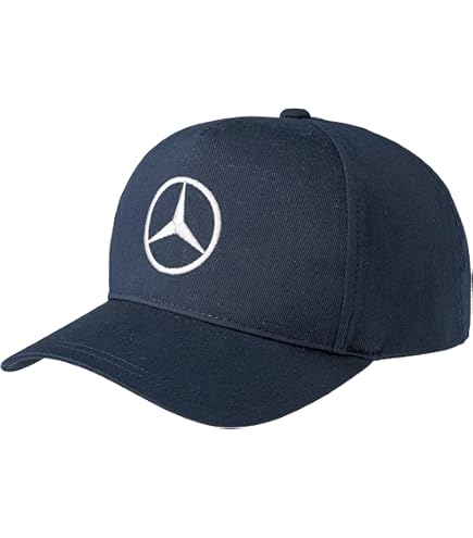 Amazon | 【メルセデス・ベンツ コレクション】純正 Mercedes-Benz