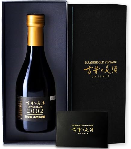 Amazon.co.jp: 越乃寒梅 [古酒]乙焼酎720ml 40°石本酒造 : 食品・飲料