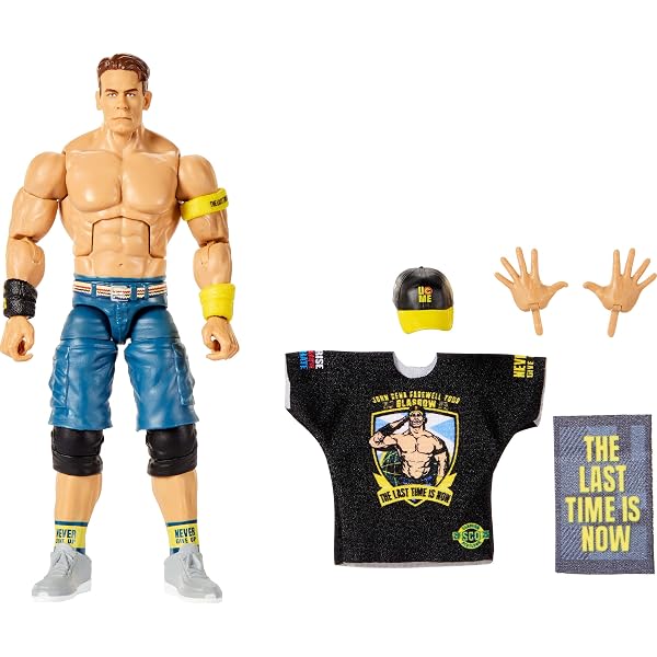 Amazon.co.jp: Mattel WWE “Stone Cold” Steve Austin Wrestlemania
