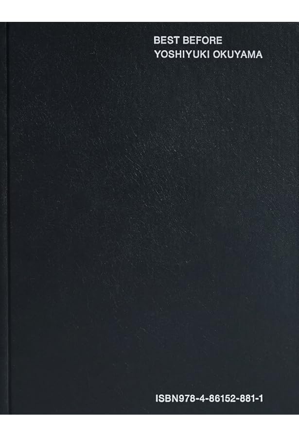 windows | 奥山 由之 |本 | 通販 | Amazon