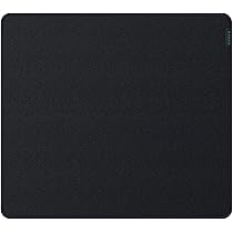 81KdNTICMnL._AC_UL210_SR210,