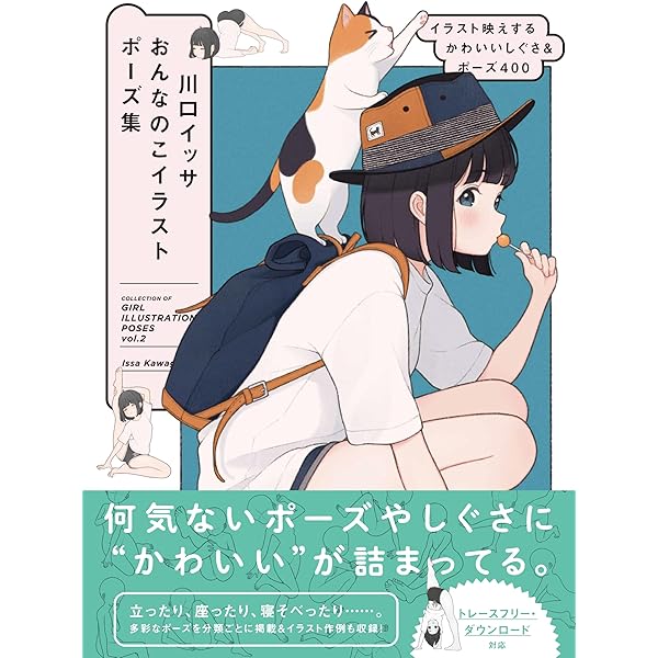 イラスト描き方・ポーズ集・イラスト集11冊セット イラスト描き方・ポーズ集・イラスト集11冊セット