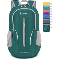 Gonex Ultra Lightweight Packable 