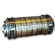 Amazon.co.jp: ピラミッド 型 収納 小物入れ アンティーク 置物