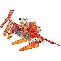 タミヤ ロボクラフトシリーズ No.7 リモコン インセクト 71107 2mvetro Amazon.co.jp: タミヤ(TAMIYA) ロボクラフトシリーズ No.7