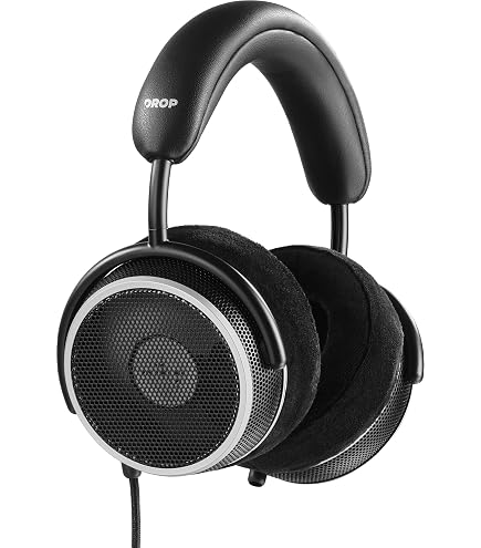 Amazon.co.jp: DROP BMR1 Nearfield Monitor - Black | BMRドライバー