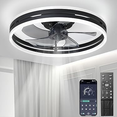 Amazon.co.jp ほしい物ランキング: シーリングファンライト で、ほしい