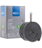Amazon | シュワルベ(SCHWALBE)【正規品】29x2.10/3.00 27.5x2.60/3.00