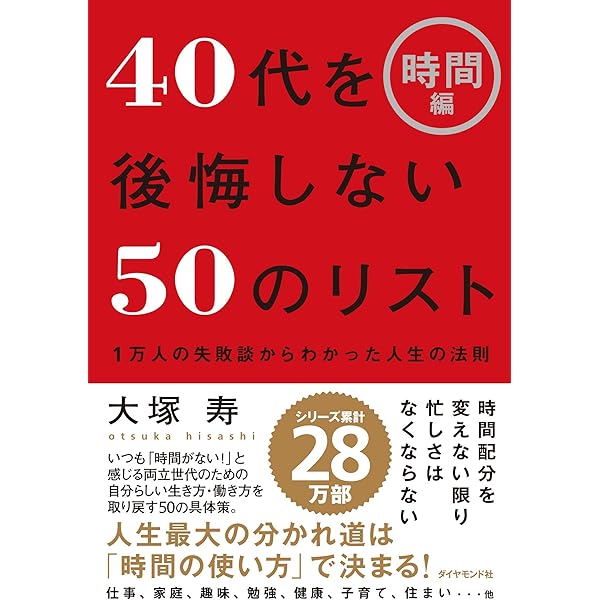 人道に対する膿　40枚 対局時計 ザ・名人戦 DIT-50（シチズン）