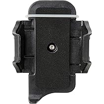 おつゆ✨ 81KeTnna63L._AC_UL210_SR210,