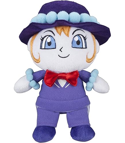 Amazon.co.jp: セガフェイブ (SEGA FAVE) プリちぃ ビーンズ