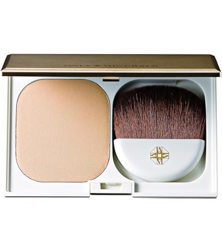 Amazon | 【セット】 オンリーミネラル ONLYMINERALS ファンデーション