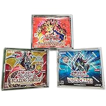 遊戯王　コレクターbox 貴重品 遊戯王 コレクターbox 貴重品 Amazon.co.jp: 遊戯王カード