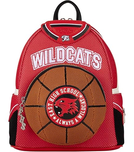 ハンナモンタナ ギター型 リュック ラウンジフライ ディズニー Amazon.co.jp: Loungefly ディズニー ハンナ・モンタナ ギター ミニ