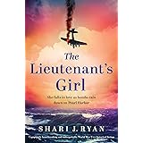 The Lieutenant's Girl: Completely heartbreaking and unforgettable World War Two historical fiction