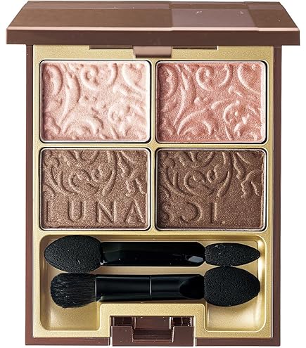 Amazon.co.jp: スック SUQQU シグニチャーカラーアイズ #137 花纏