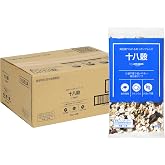 by Amazon 十八穀 30g×60袋 個包装 雑穀米