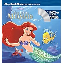 Amazon | Frozen Read-Along Storybook and CD | Disney Press, Disney