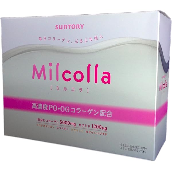 Suntory Royal Jelly Sesamin E 120 Tablets 30 Days Supply Japan Import Amazon Sg Health Personal Care