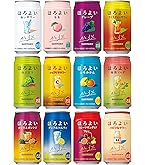 サントリー角ハイボール缶350ml（48本入）2ケースウイスキー