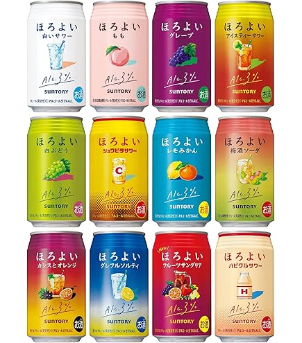 Amazon.co.jp: サントリー 角ハイボール 350ml缶×24本入 2ケース