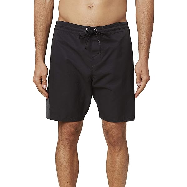 Amazon | [スコッチアンドソーダ] SCOTCH&SODA メンズ ショートパンツ