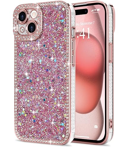 Amazon.co.jp: [スワロフスキー] 【公式】High スマートフォンケース