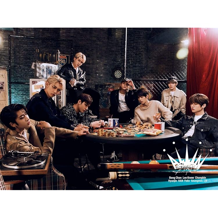 Amazon.co.jp: CIRCUS (通常盤): ミュージック