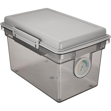 防湿庫保管　セレナ　SR 2枚 防湿庫保管 セレナ SR 2枚 価格.com】防湿庫 | 通販・価格比較・製品