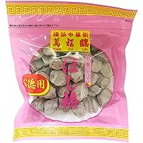 Amazon.co.jp: トモサン お徳用 萬福臨のほし梅 60g×6袋 : 食品・飲料