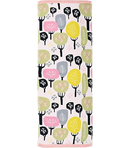 Amazon｜Saucy Dog サウシードッグ オーナーズ タオル｜ハンドタオル