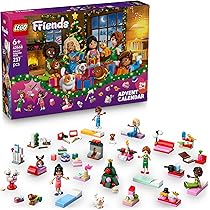 81KfLtxwH4L._AC_UL210_SR210,