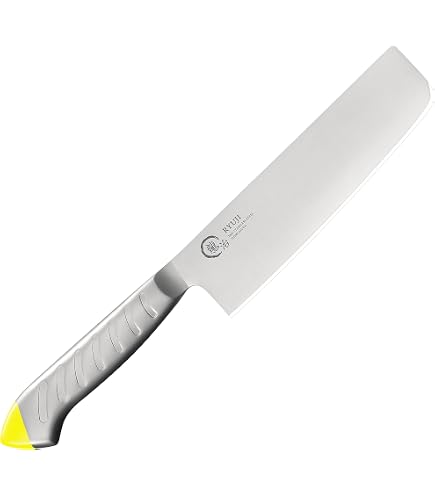 Amazon｜遠藤商事 業務用 TKG TKG-PRO 牛刀 21cm モリブデンバナジウム