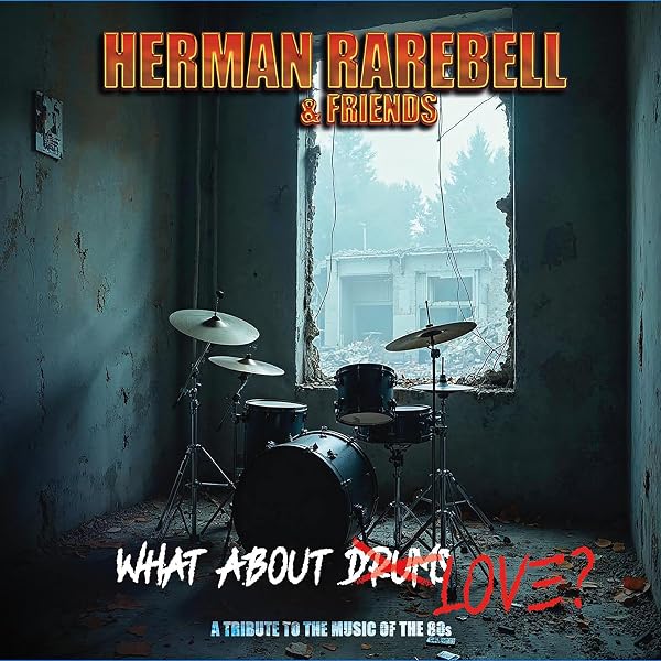 Amazon.co.jp: Herman's Scorpions Songs: ミュージック
