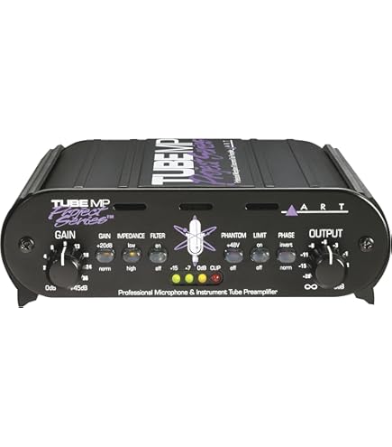 配信機器・PA機器・レコーディング機器 behringer ADA8000 ultragain pro8 digital Behringer | Product | ADA8000