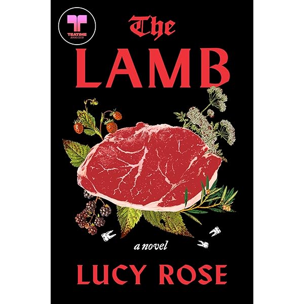 アウト 英文版〈OUT〉 | 桐野 夏生, スティーブン・スナイダー |本