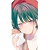 佐藤こはる（さとう こはる）