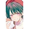 佐藤こはる（さとう こはる）