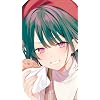 佐藤こはる（さとう こはる）