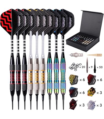 【美品】BULLAIME 電子ダーツボード 木製キャビネット付き 美品】BULLAIME 電子ダーツボード 木製キャビネット付き - メルカリ