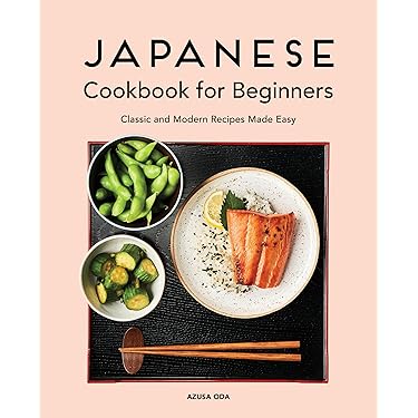 Amazon.co.jp 売れ筋ランキング: Cookbooks, Food & Wine の中で最も