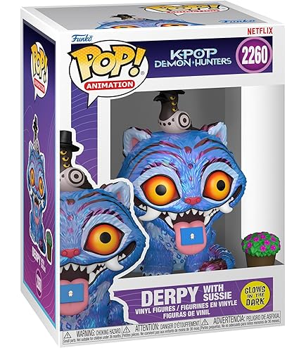 Amazon | Funko Pop!アニメーション:ハンター×ハンター-ゴン