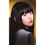 三澤紗千香 FVGA(480×800)壁紙 INFINITE Selection 三澤紗千香 FVGA(480×800)壁紙 INFINITE Selection