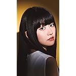 三澤紗千香 HD(720×1280)壁紙 INFINITE Selection 三澤紗千香 HD(720×1280)壁紙 INFINITE Selection